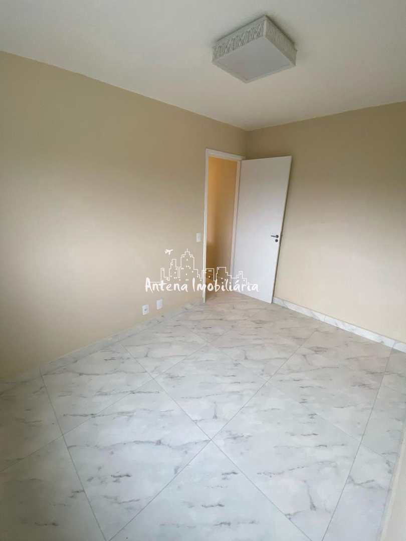 Apartamento à venda com 2 quartos, 51m² - Foto 13