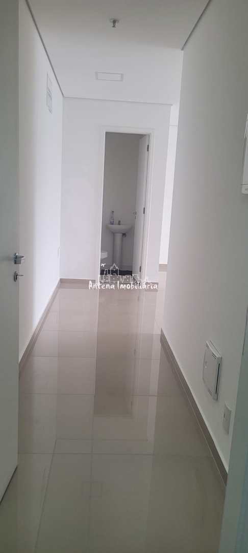 Conjunto Comercial-Sala à venda, 38m² - Foto 5