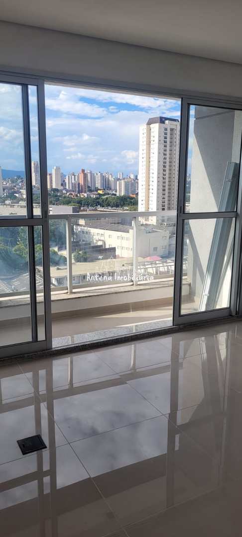 Conjunto Comercial-Sala à venda, 38m² - Foto 4