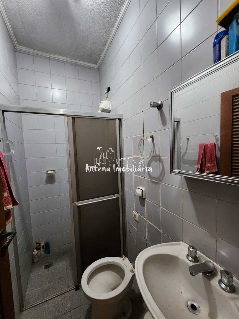 Apartamento à venda com 3 quartos, 120m² - Foto 7