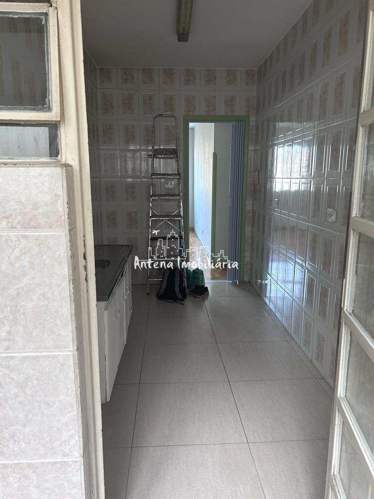 Apartamento à venda com 2 quartos, 77m² - Foto 7