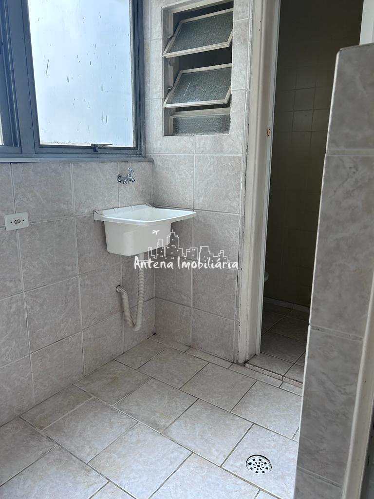 Apartamento à venda com 2 quartos, 77m² - Foto 8