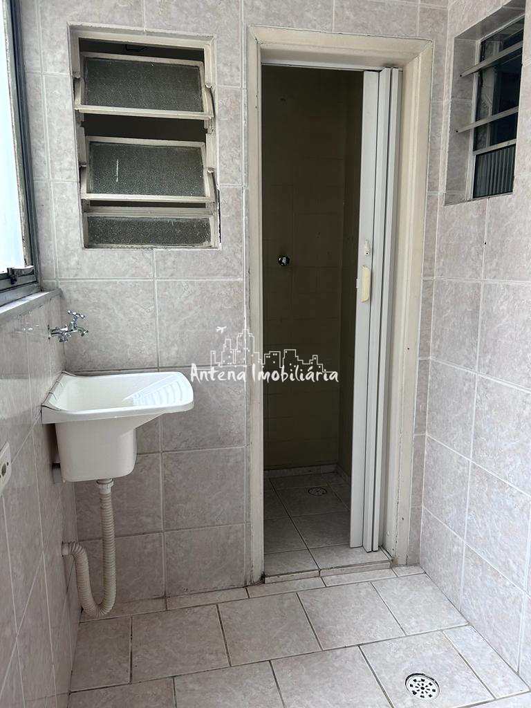 Apartamento à venda com 2 quartos, 77m² - Foto 9