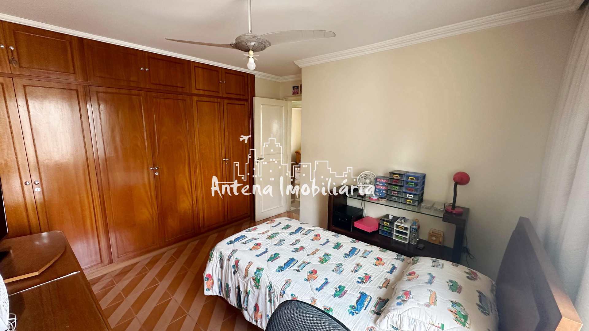 Apartamento à venda com 2 quartos, 125m² - Foto 12