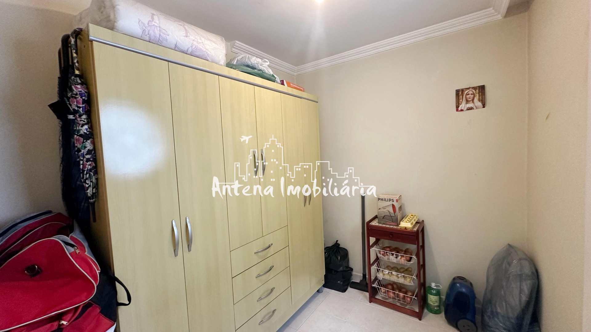 Apartamento à venda com 2 quartos, 125m² - Foto 25