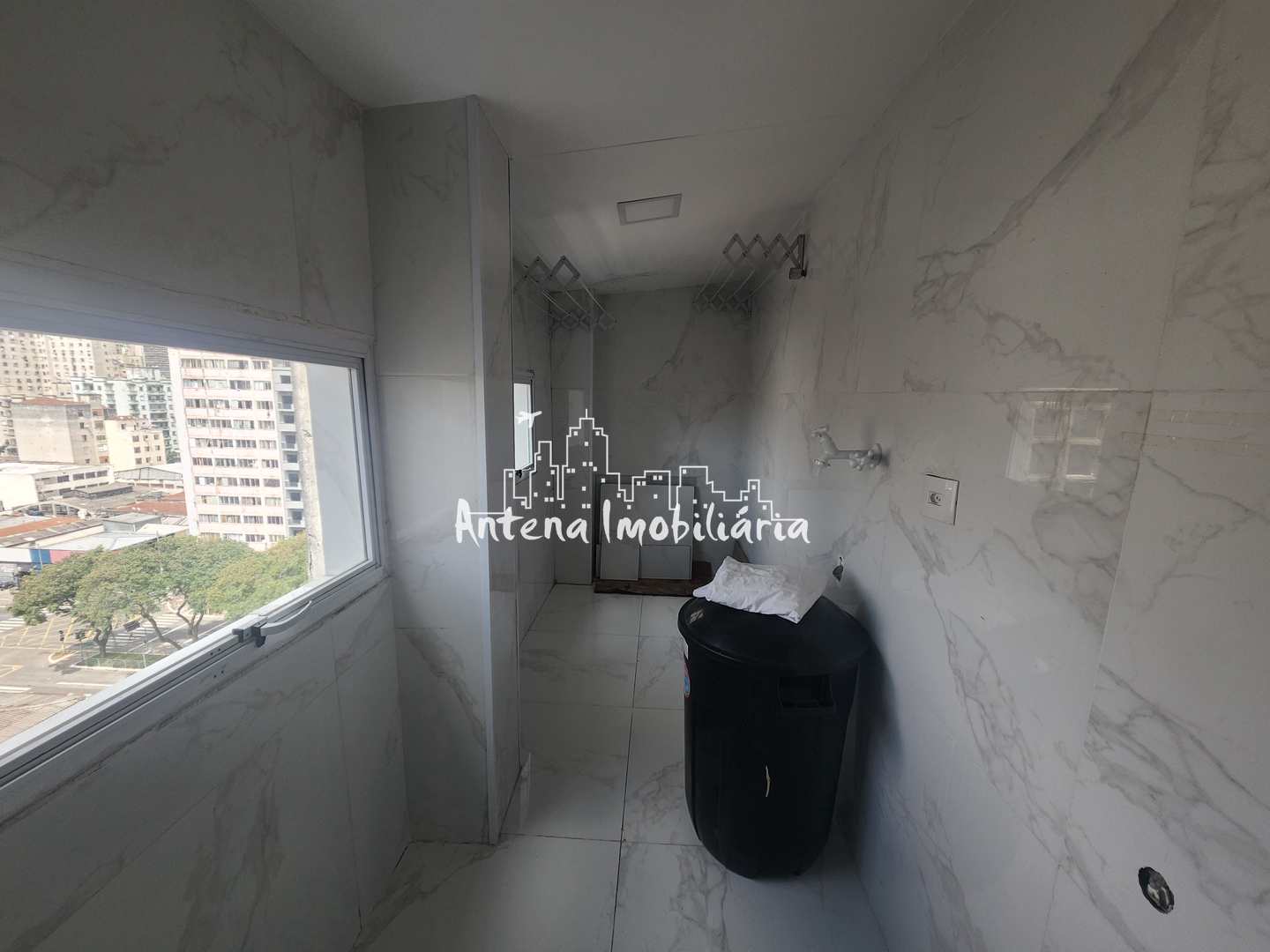 Apartamento à venda com 2 quartos, 54m² - Foto 18