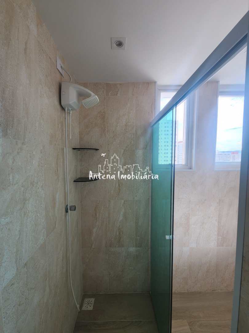 Apartamento à venda com 2 quartos, 54m² - Foto 14