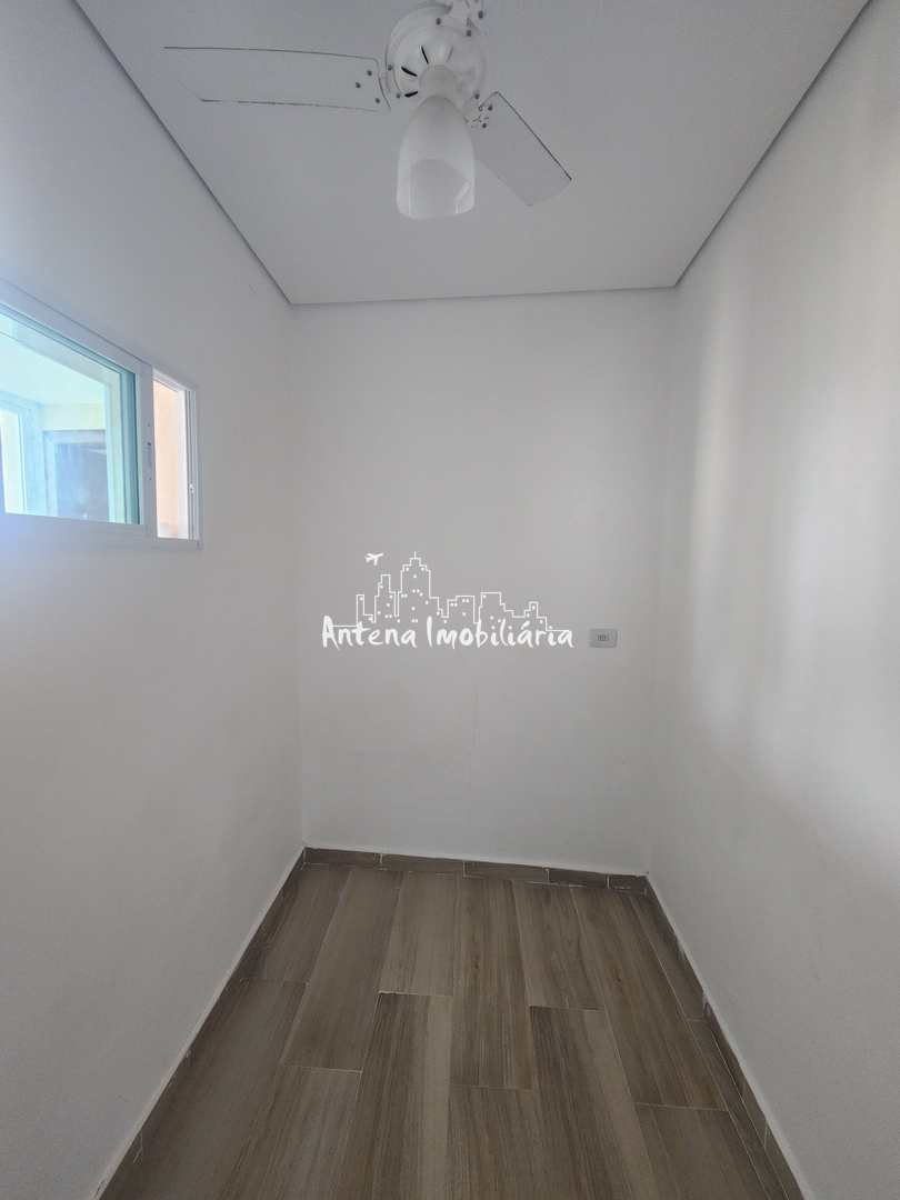 Apartamento à venda com 2 quartos, 54m² - Foto 11