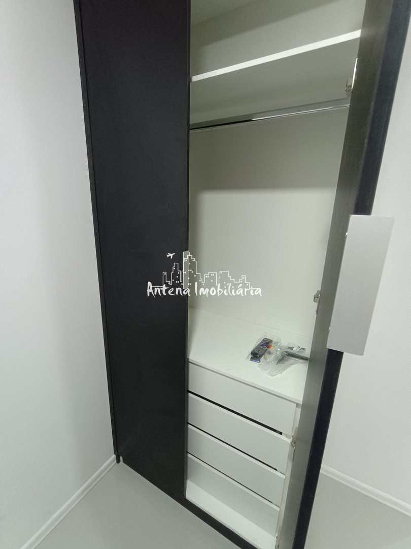 Flat/Apart Hotel para alugar com 1 quarto, 26m² - Foto 7