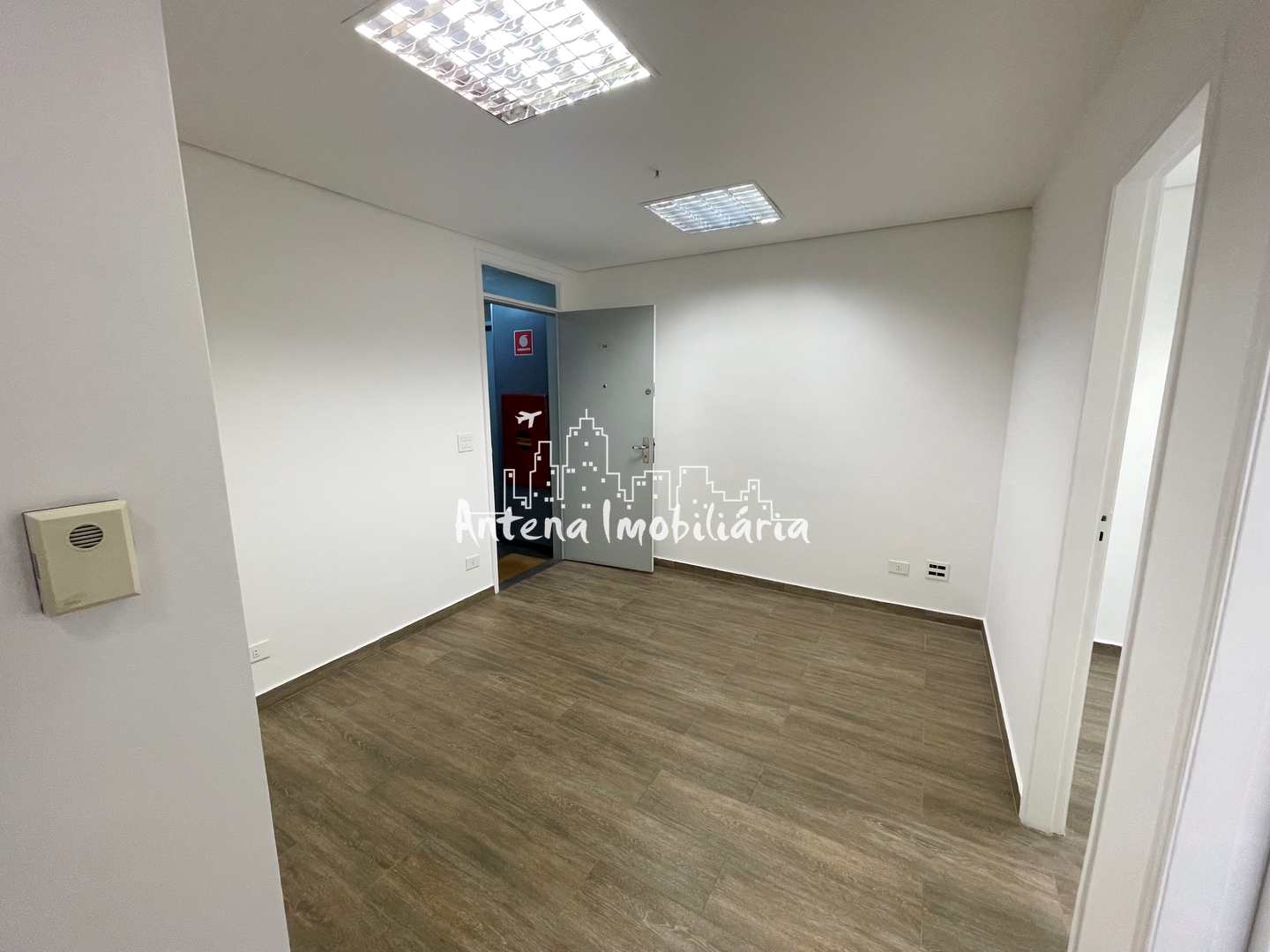 Prédio Inteiro, 32 m² - Foto 4