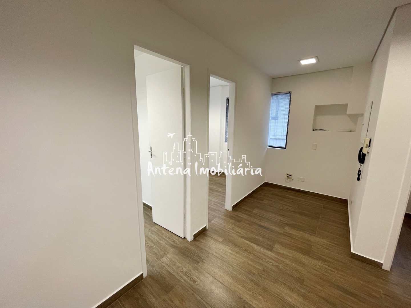 Prédio Inteiro à venda, 32m² - Foto 3