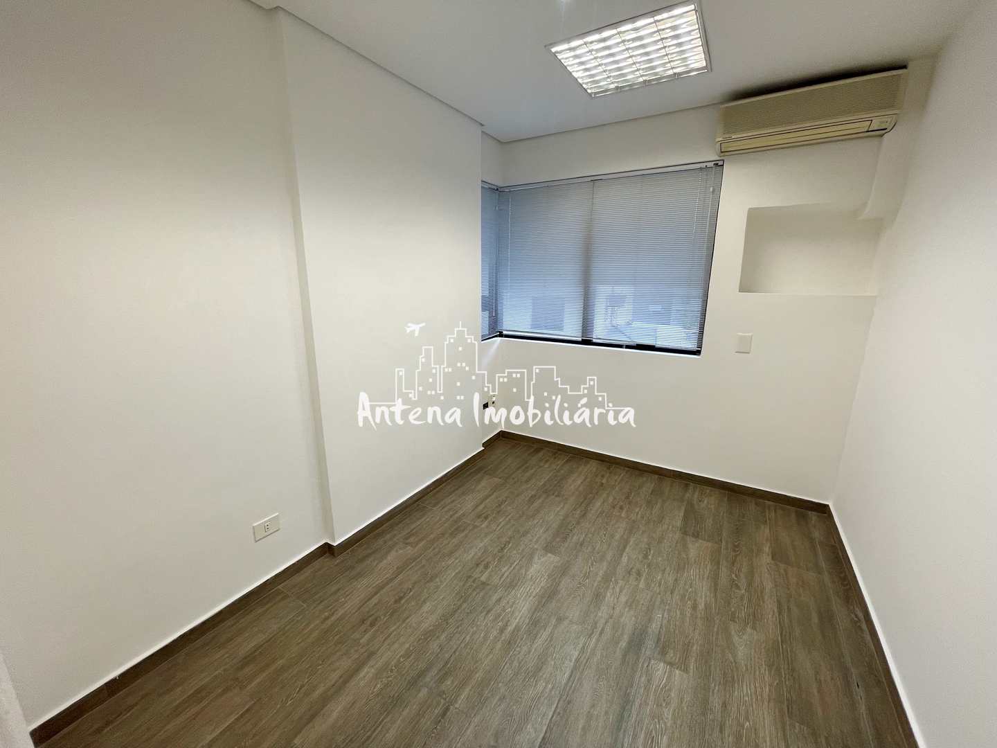 Prédio Inteiro à venda, 32m² - Foto 5