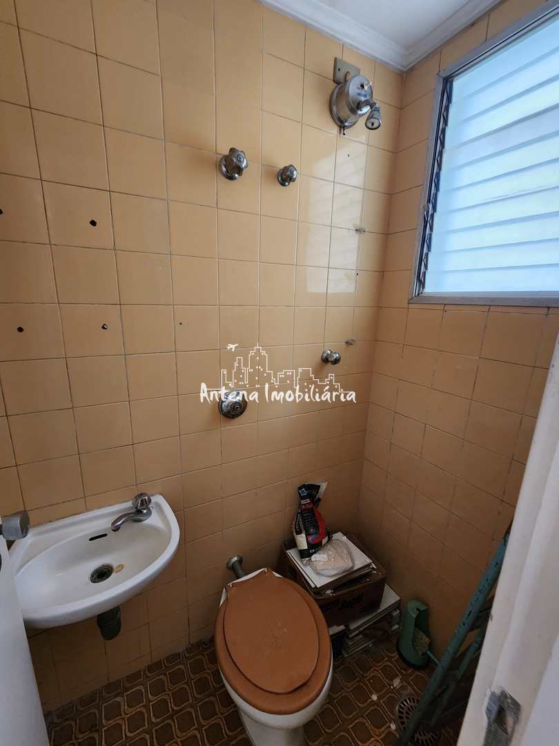 Apartamento à venda com 3 quartos, 81m² - Foto 19