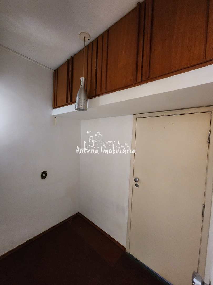 Apartamento à venda com 3 quartos, 81m² - Foto 18