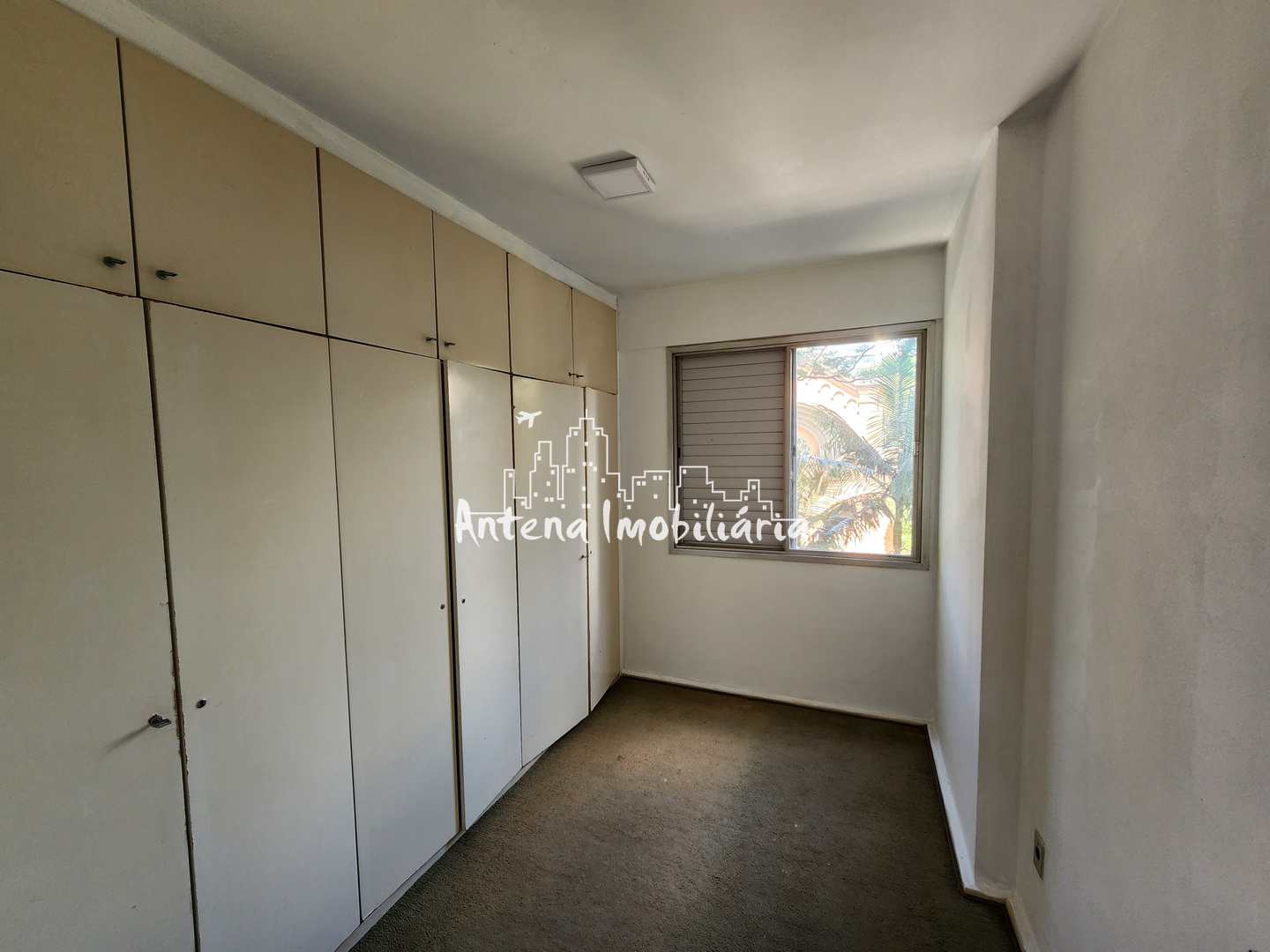 Apartamento à venda com 3 quartos, 81m² - Foto 11