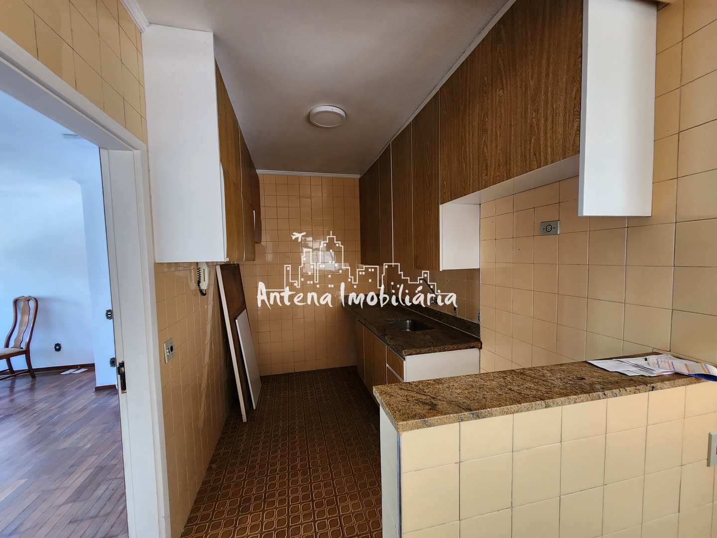 Apartamento à venda com 3 quartos, 81m² - Foto 15