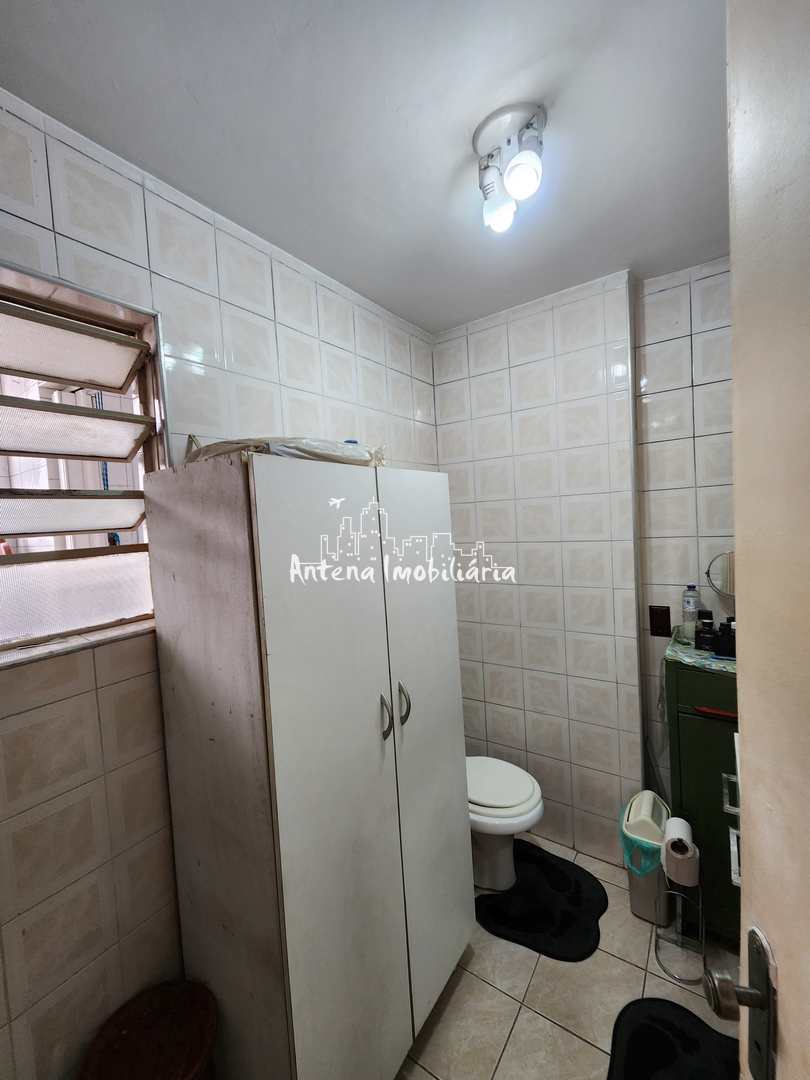 Apartamento à venda com 1 quarto, 50m² - Foto 7