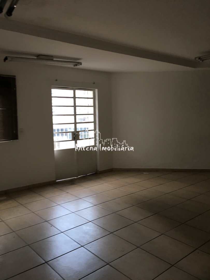 Prédio Inteiro para alugar, 102m² - Foto 1