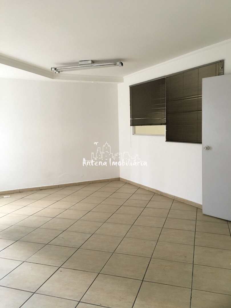 Prédio Inteiro para alugar, 102m² - Foto 3