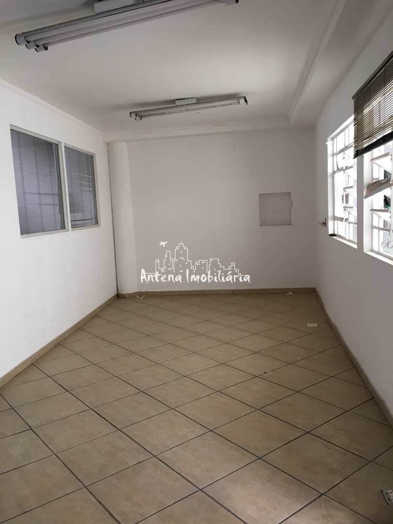 Prédio Inteiro para alugar, 102m² - Foto 7