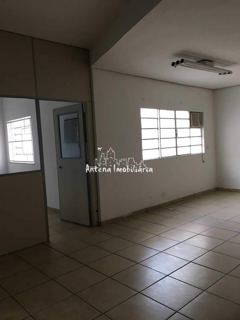 Prédio Inteiro para alugar, 102m² - Foto 6