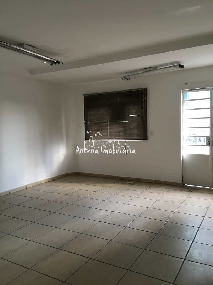 Prédio Inteiro para alugar, 102m² - Foto 5