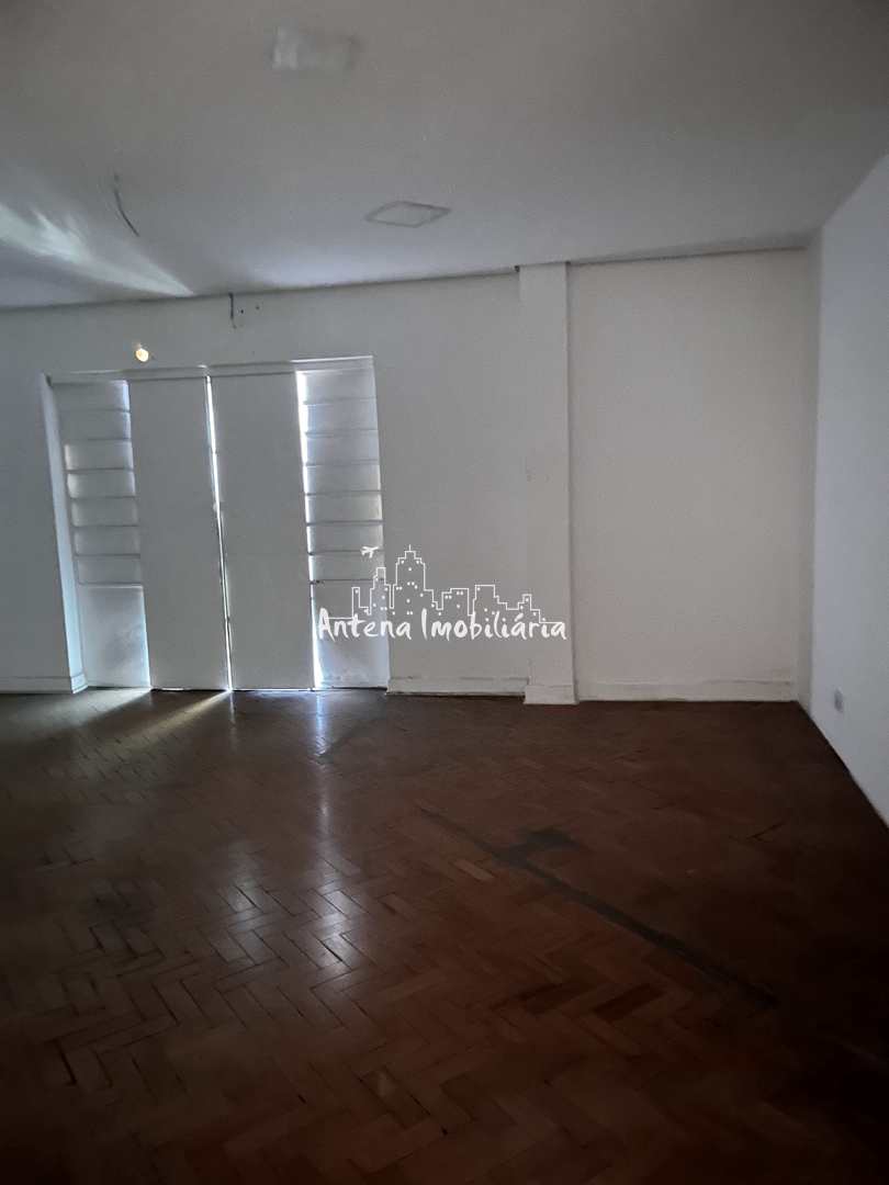 Prédio Inteiro para alugar, 137m² - Foto 4