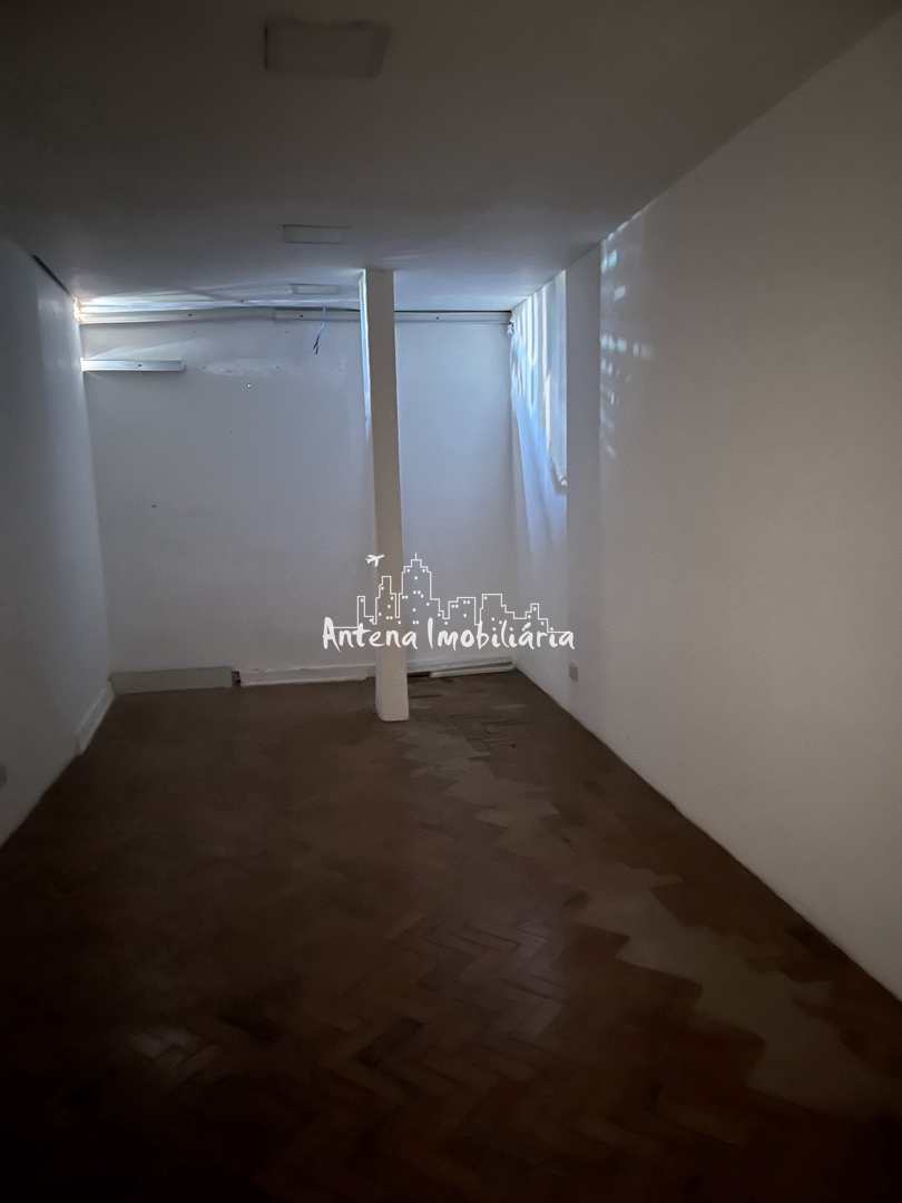 Prédio Inteiro para alugar, 137m² - Foto 3