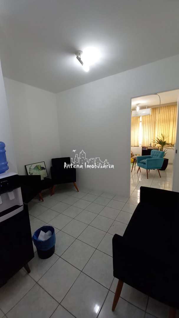 Conjunto Comercial-Sala à venda, 25m² - Foto 4