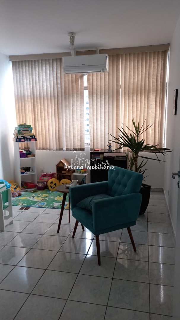 Conjunto Comercial-Sala à venda, 25m² - Foto 1