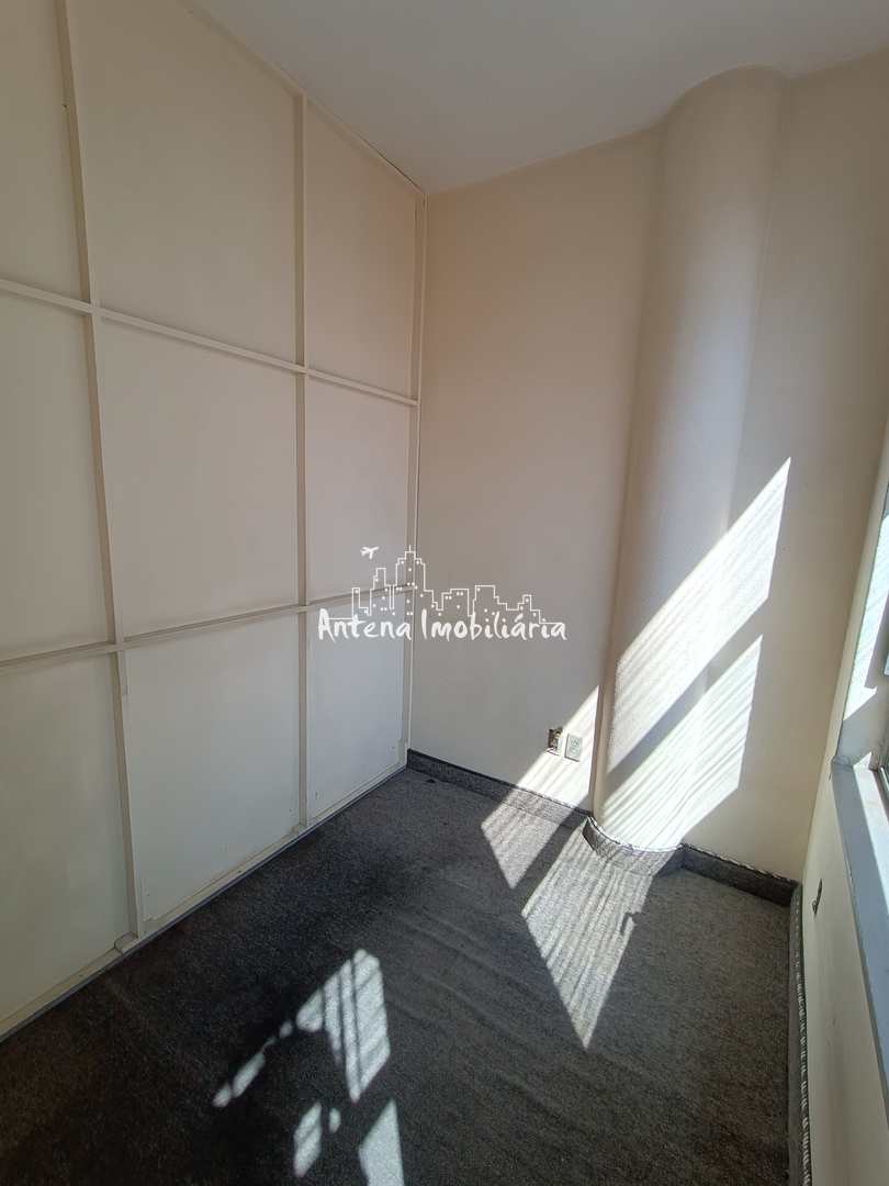 Conjunto Comercial-Sala para alugar, 45m² - Foto 7