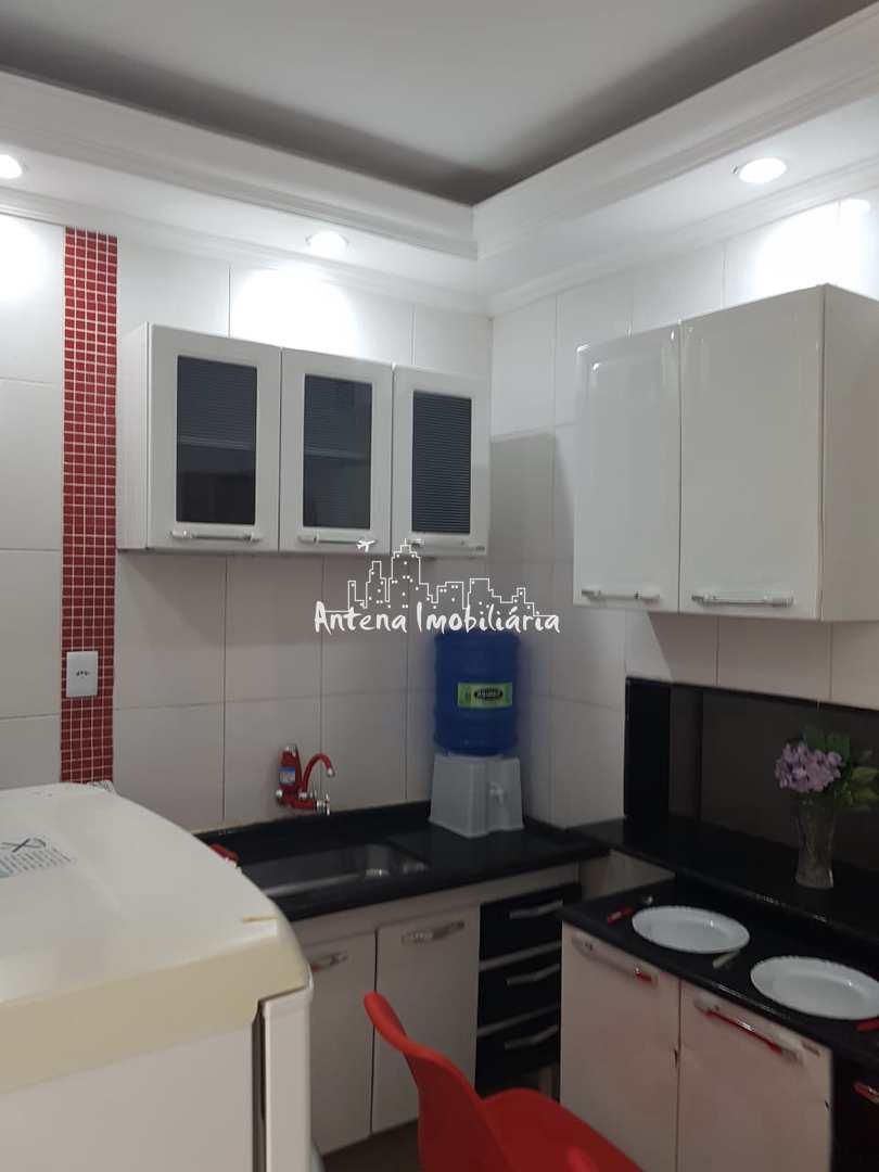 Apartamento à venda e aluguel com 1 quarto, 38m² - Foto 19