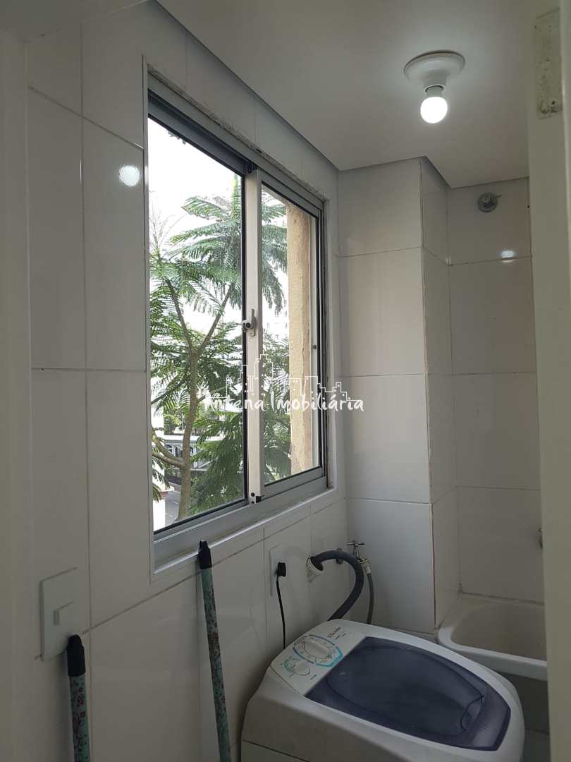 Apartamento à venda e aluguel com 1 quarto, 38m² - Foto 27