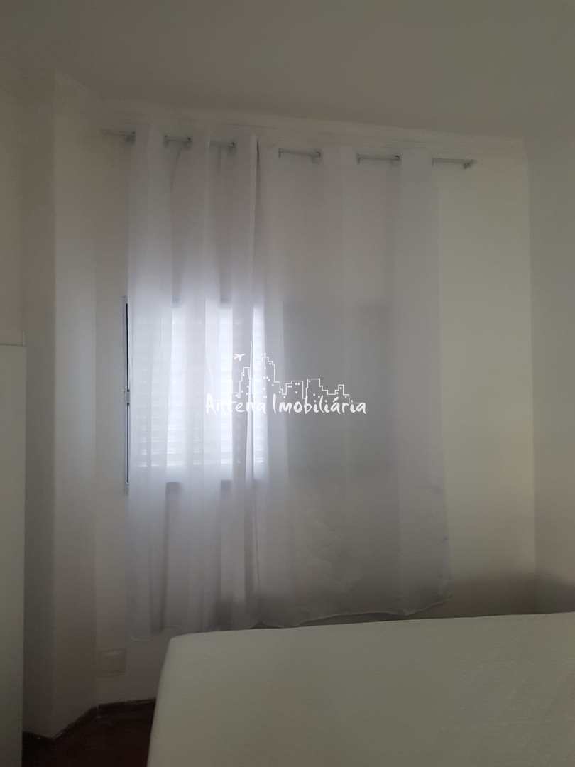 Apartamento à venda e aluguel com 1 quarto, 38m² - Foto 4