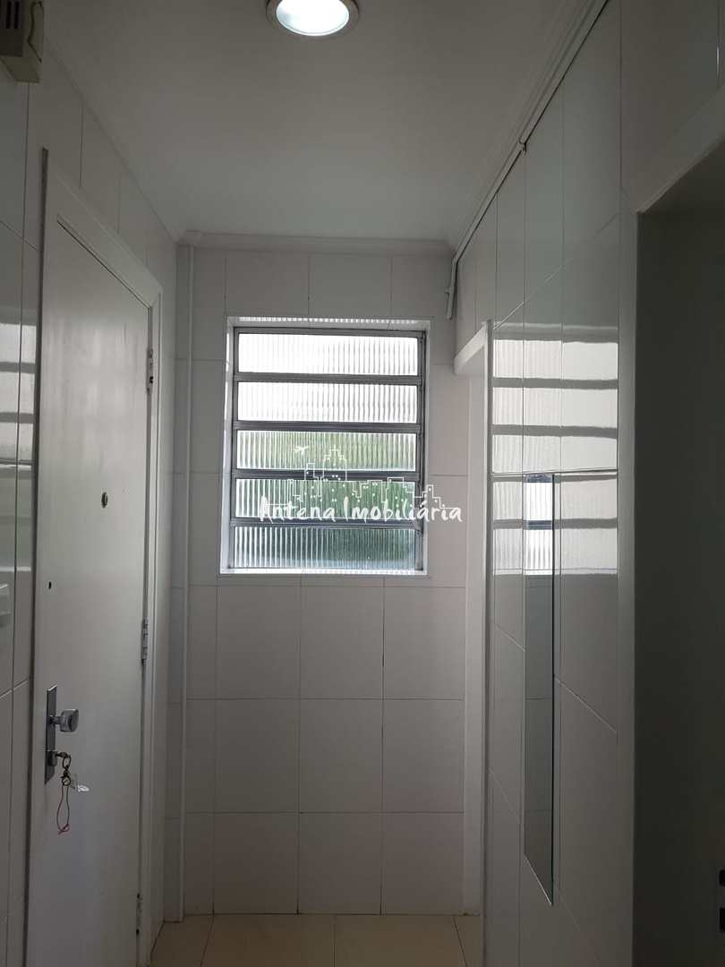 Apartamento à venda e aluguel com 1 quarto, 38m² - Foto 21