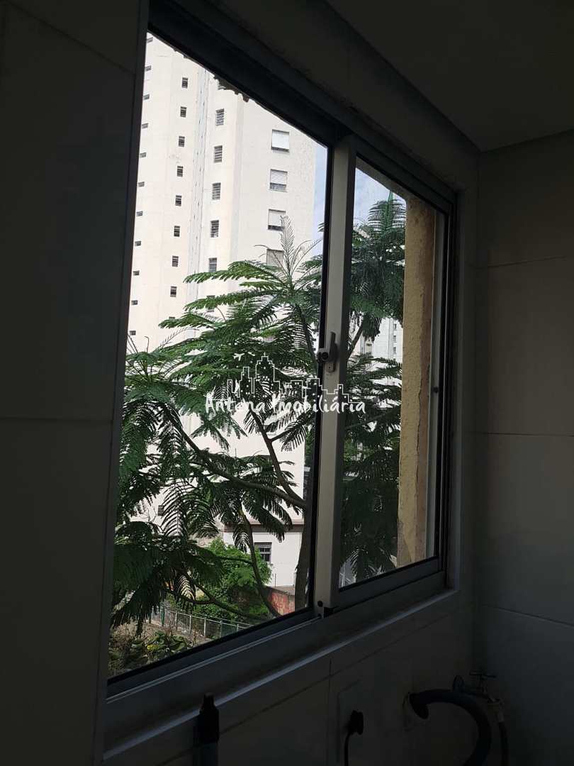 Apartamento à venda e aluguel com 1 quarto, 38m² - Foto 16