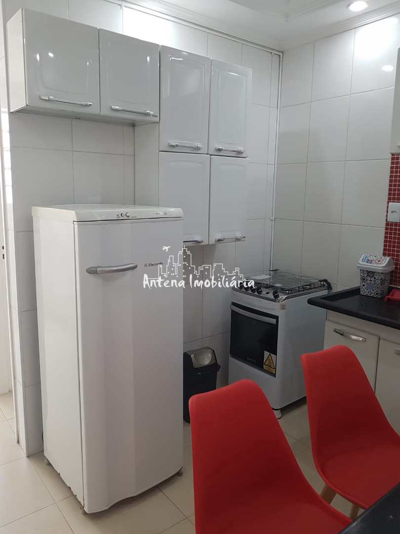 Apartamento à venda e aluguel com 1 quarto, 38m² - Foto 20