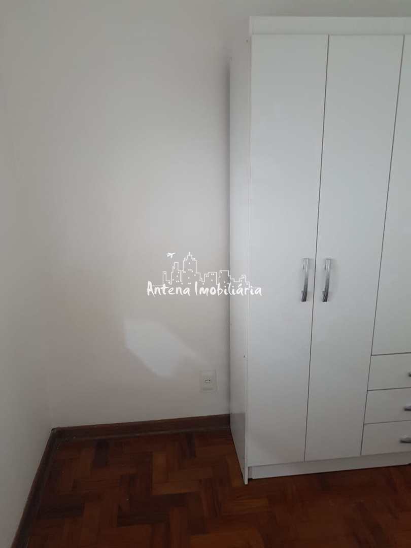 Apartamento à venda e aluguel com 1 quarto, 38m² - Foto 10