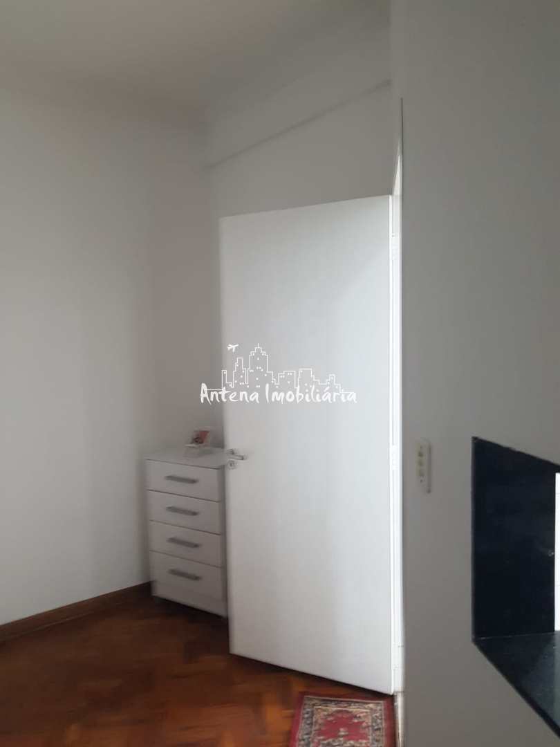 Apartamento à venda e aluguel com 1 quarto, 38m² - Foto 13