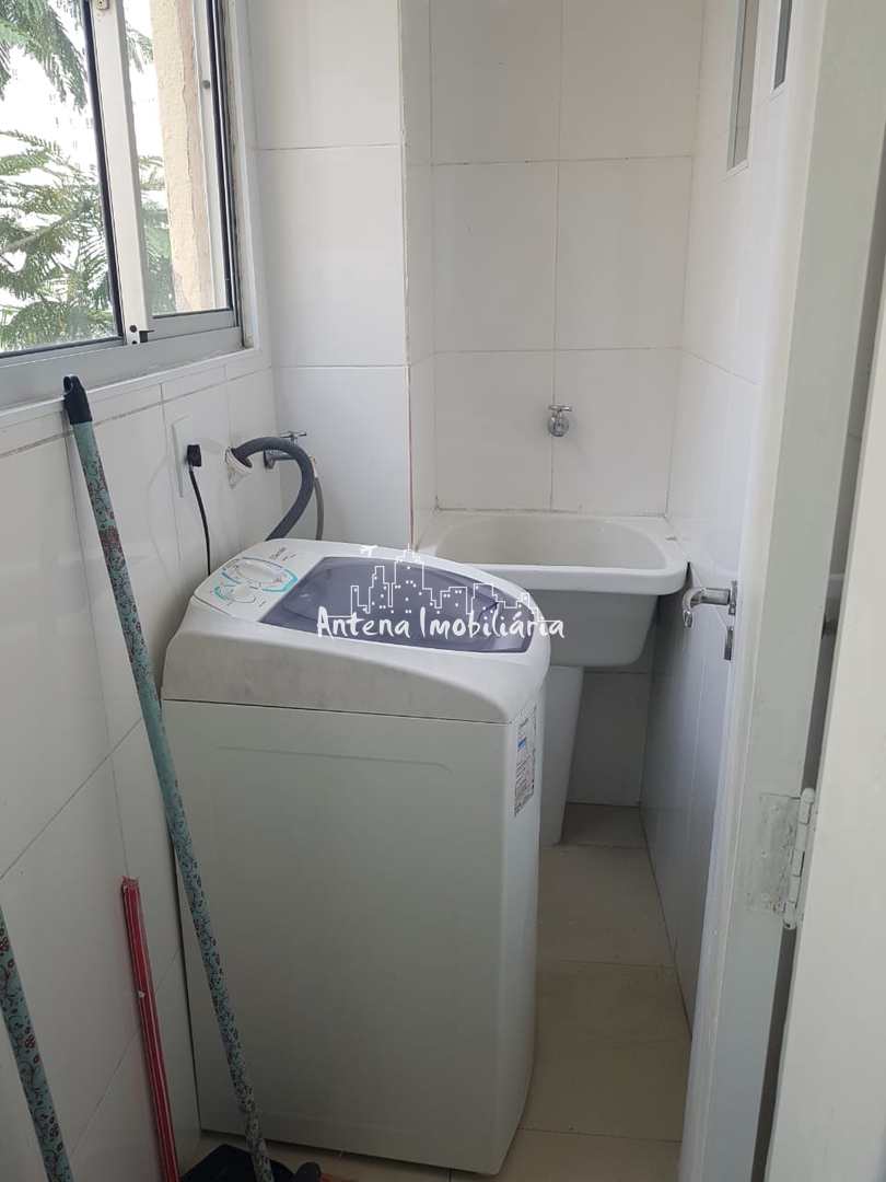 Apartamento à venda e aluguel com 1 quarto, 38m² - Foto 26