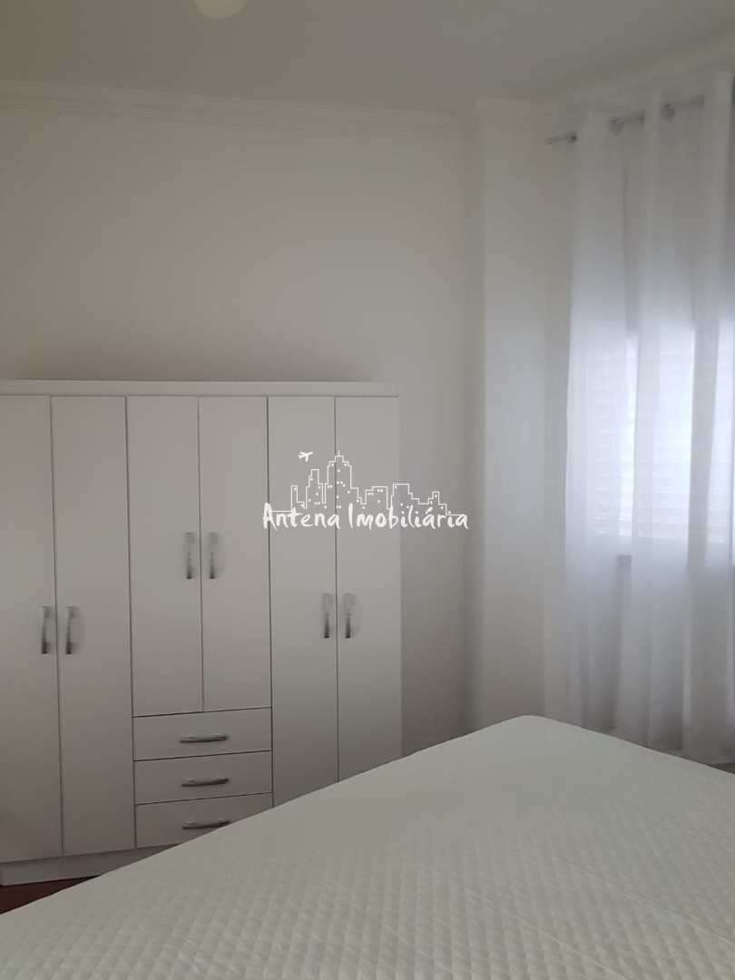 Apartamento à venda e aluguel com 1 quarto, 38m² - Foto 8