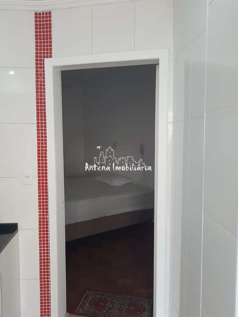 Apartamento à venda e aluguel com 1 quarto, 38m² - Foto 12