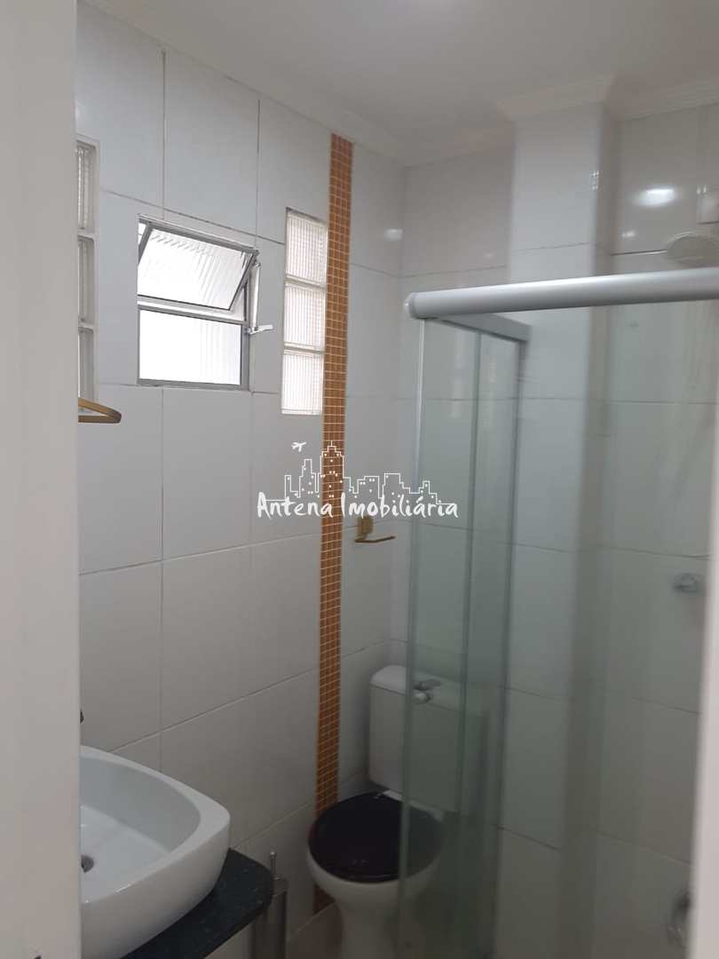 Apartamento à venda e aluguel com 1 quarto, 38m² - Foto 18