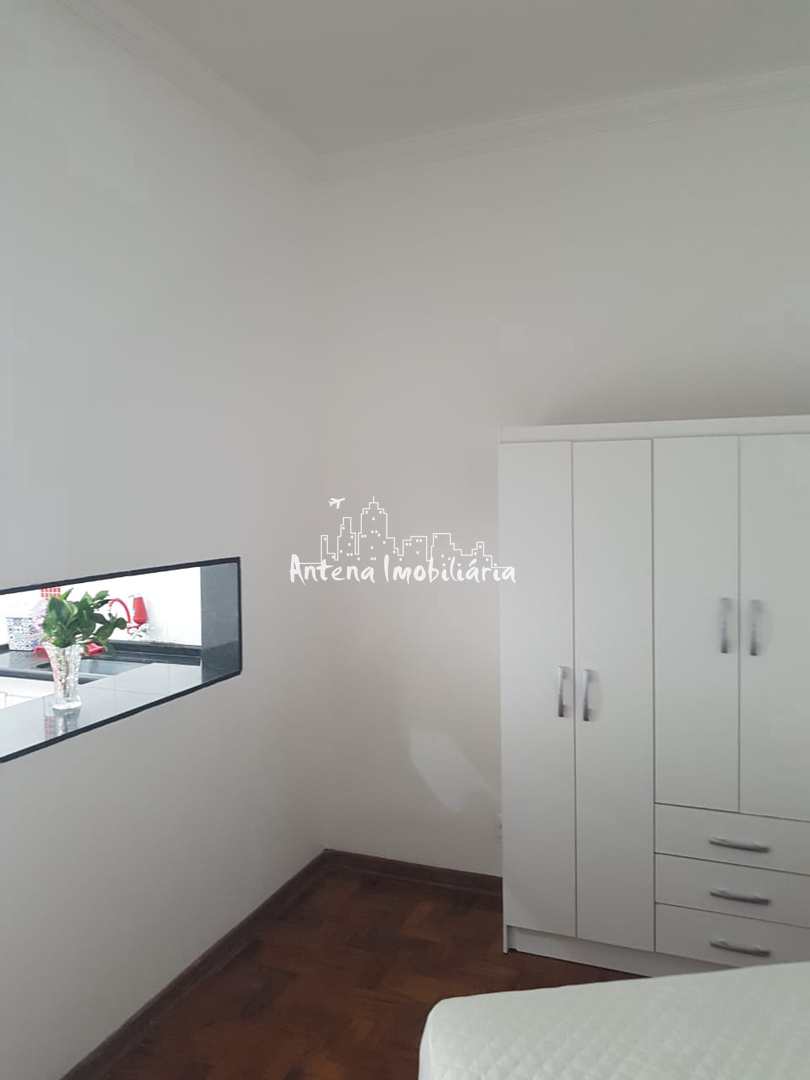 Apartamento à venda e aluguel com 1 quarto, 38m² - Foto 11