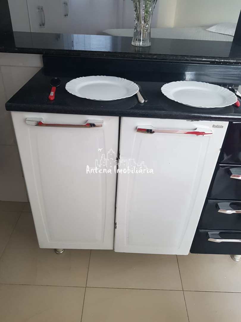 Apartamento à venda e aluguel com 1 quarto, 38m² - Foto 14