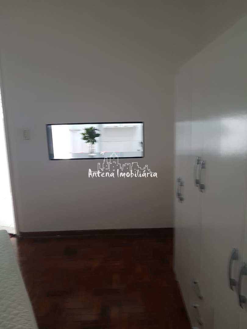 Apartamento à venda e aluguel com 1 quarto, 38m² - Foto 9