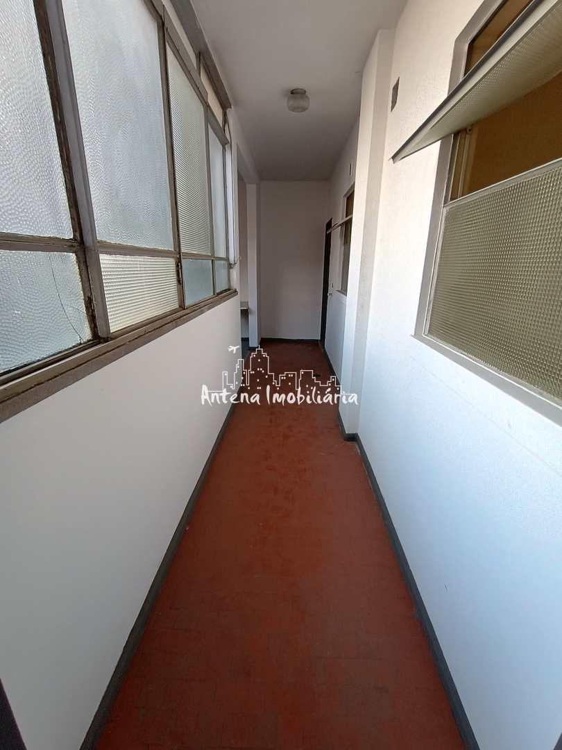 Prédio Inteiro à venda e aluguel, 198m² - Foto 14