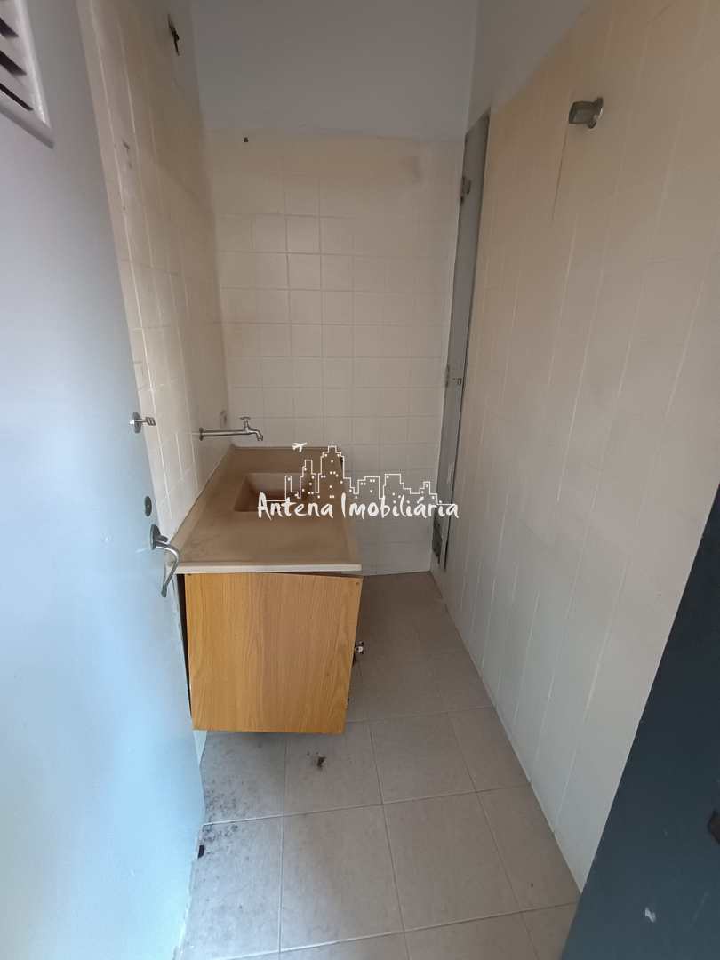 Prédio Inteiro à venda e aluguel, 198m² - Foto 13