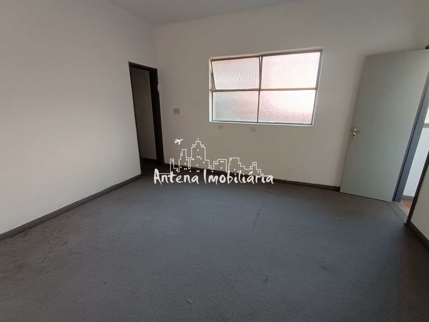 Prédio Inteiro à venda e aluguel, 198m² - Foto 10