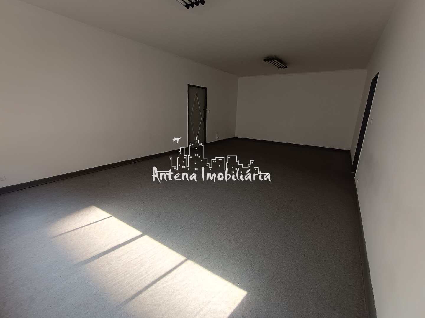 Prédio Inteiro à venda e aluguel, 198m² - Foto 3